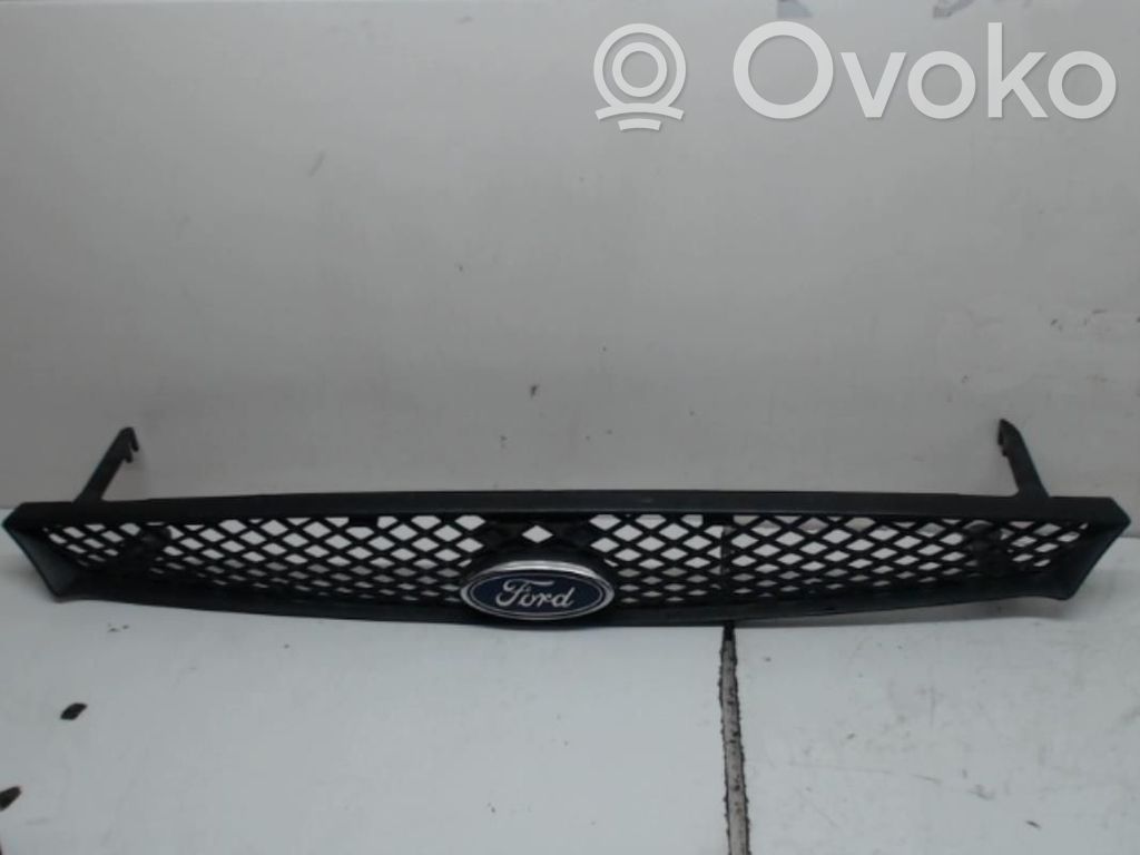 Ford Focus Griglia anteriore 