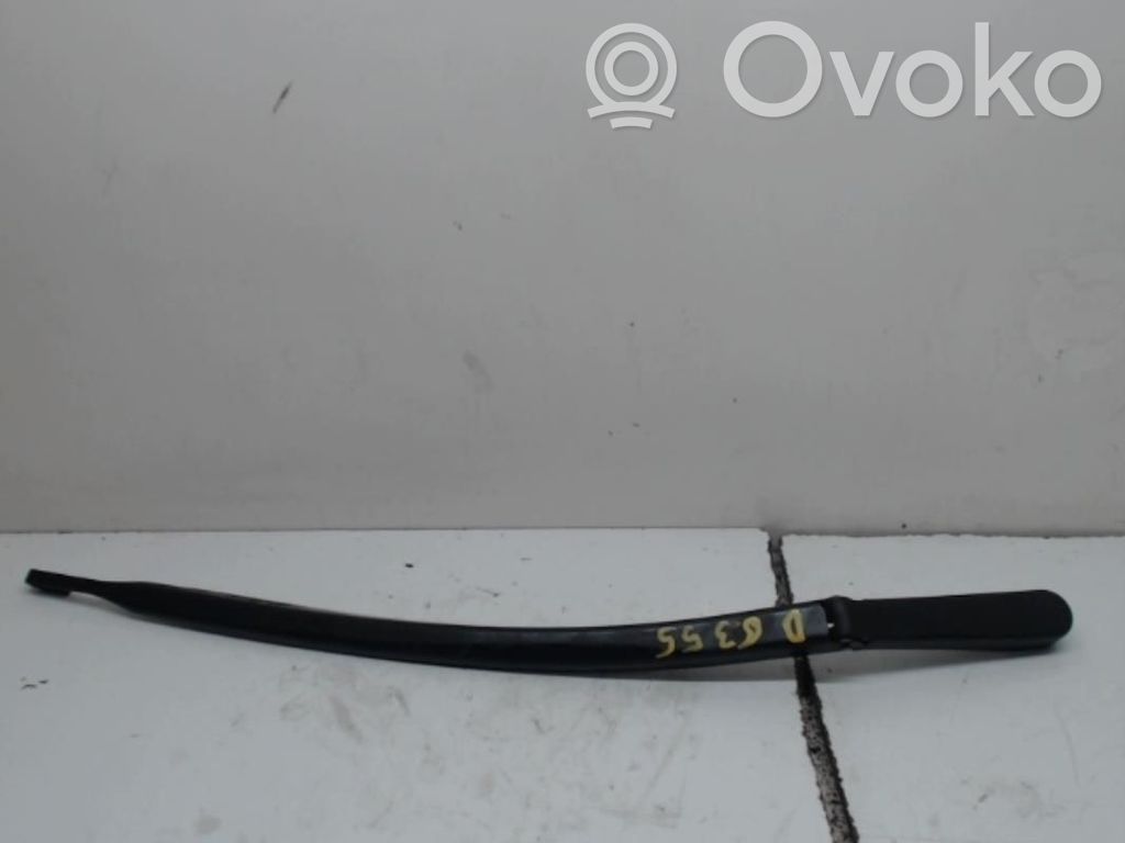 Alfa Romeo 147 Bras d'essuie-glace avant