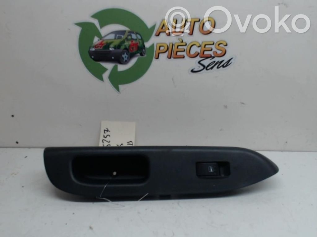 Daihatsu Trevis Comutator comandă geamuri electrice 