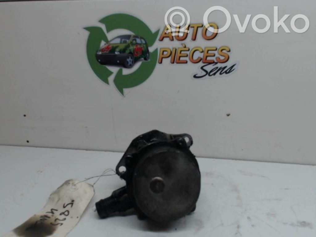 Renault Kangoo I Pompă vacuum 