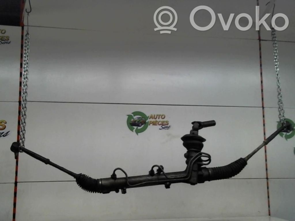 Cremagliera dello sterzo   26059297,26059297