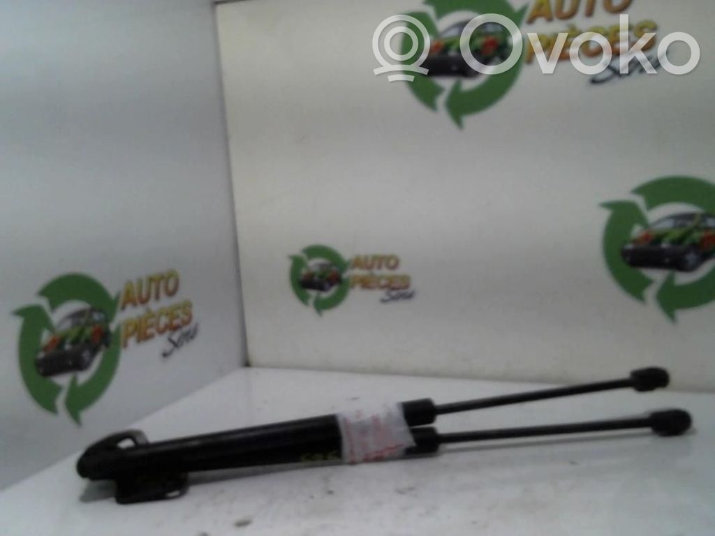 Suzuki Swift I Ammortizzatore portellone posteriore/bagagliaio