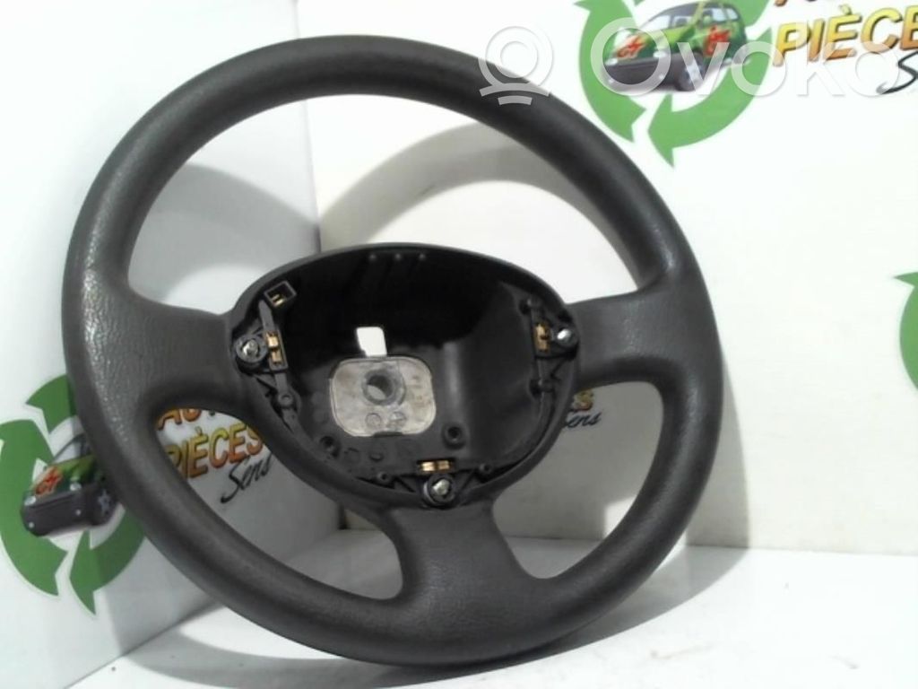 Fiat Punto (188) Kierownica 