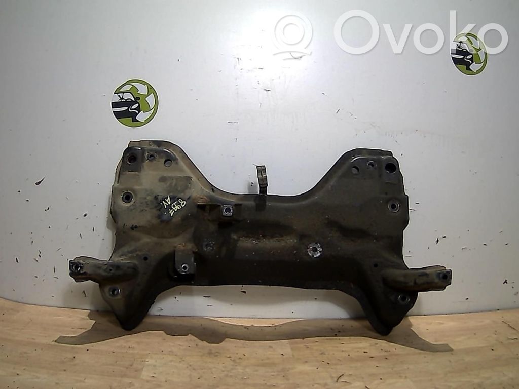Bastidor delantero   3502Z6,3502Z6