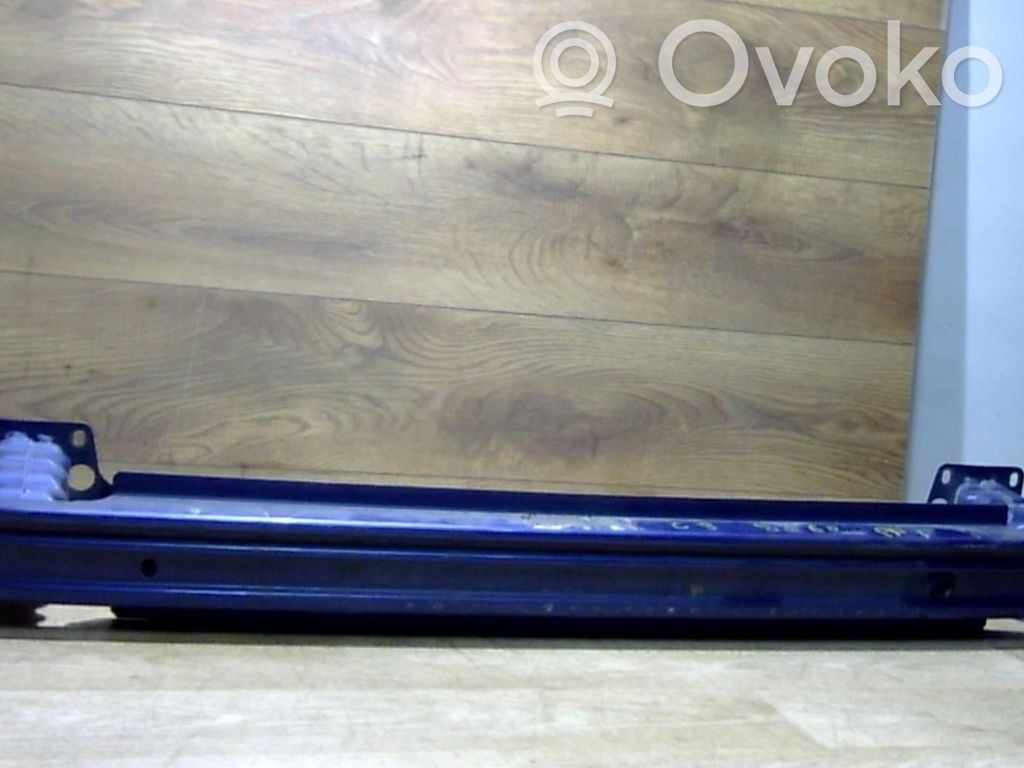 Traversa di supporto paraurti anteriore   7414X8,7414X8