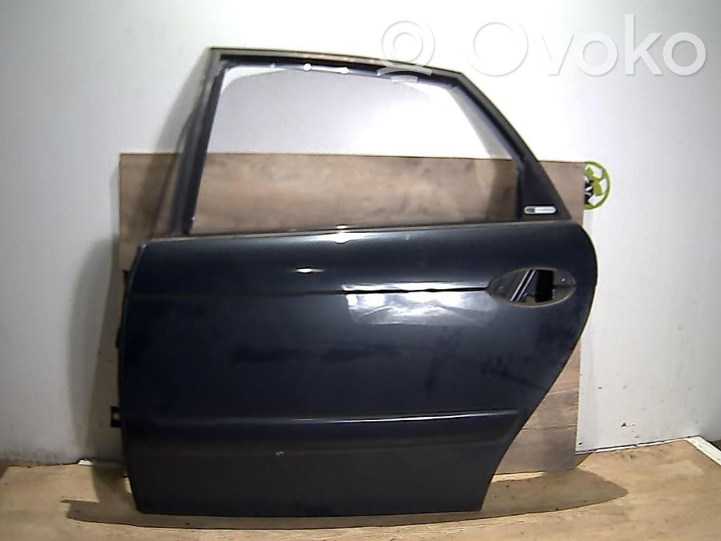 Puerta trasera   9006A0,9006A0