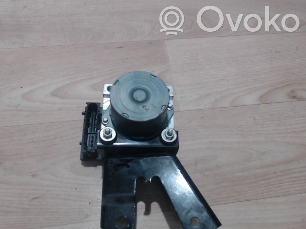 Pompe ABS   00004541F5,00004541F5