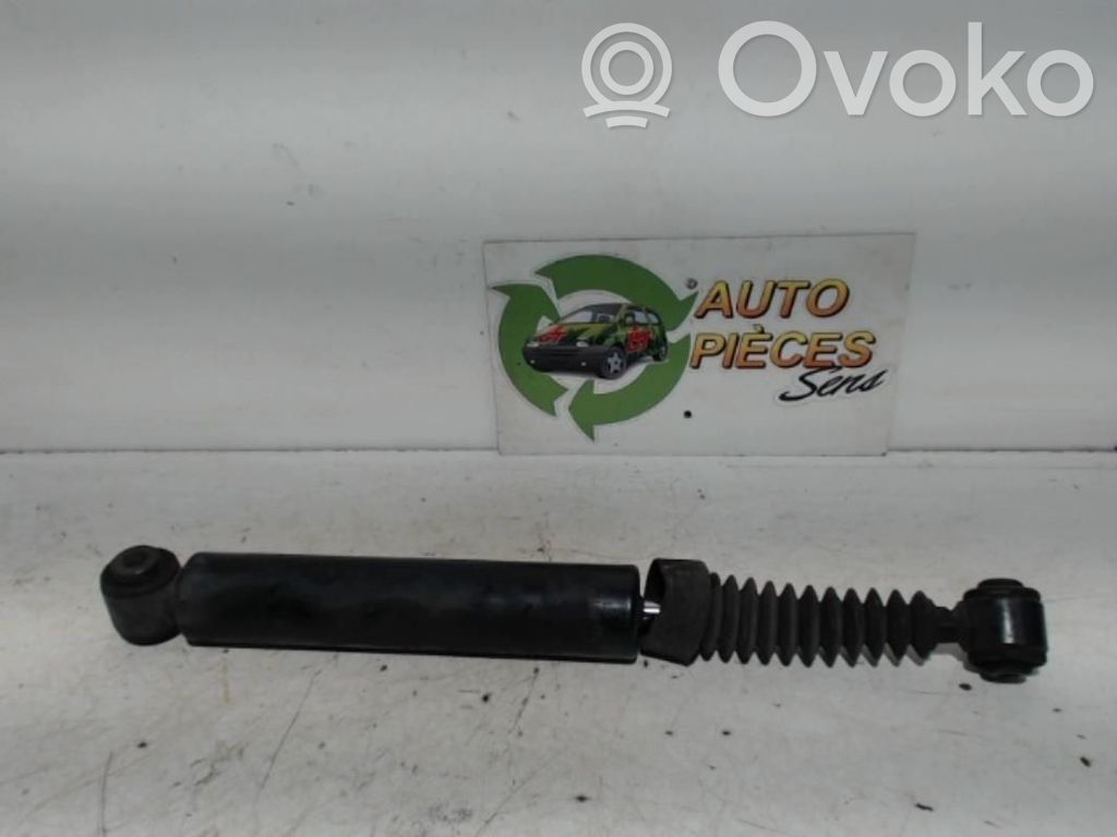 Citroen DS3 Amortizor spate 