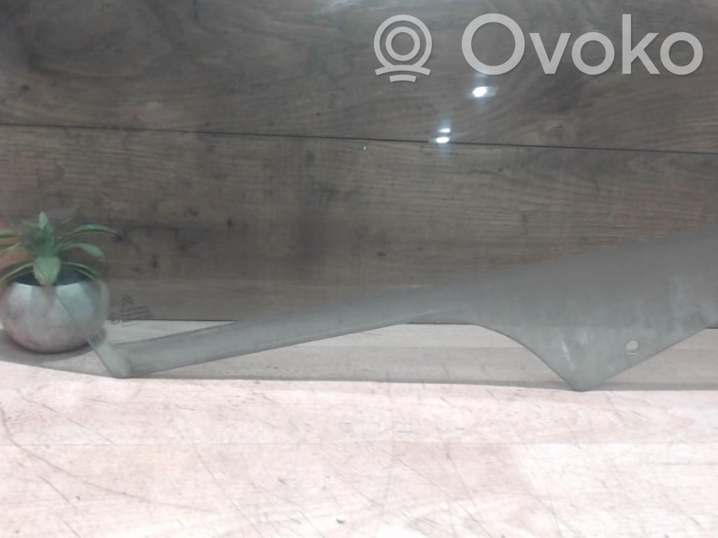 Szyba drzwi przednich   9202A2,9202A2
