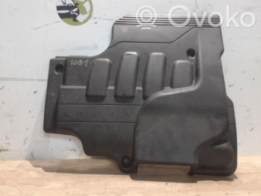 Engine cover (trim)   KRB101050,KRB101050