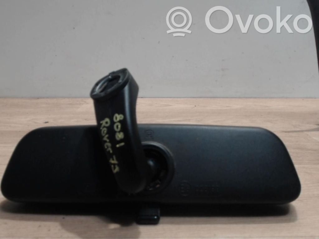Espejo retrovisor (interior)   CTB100160,CTB100160