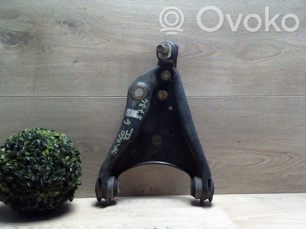 Querlenker vorne   8200942392,8200942392