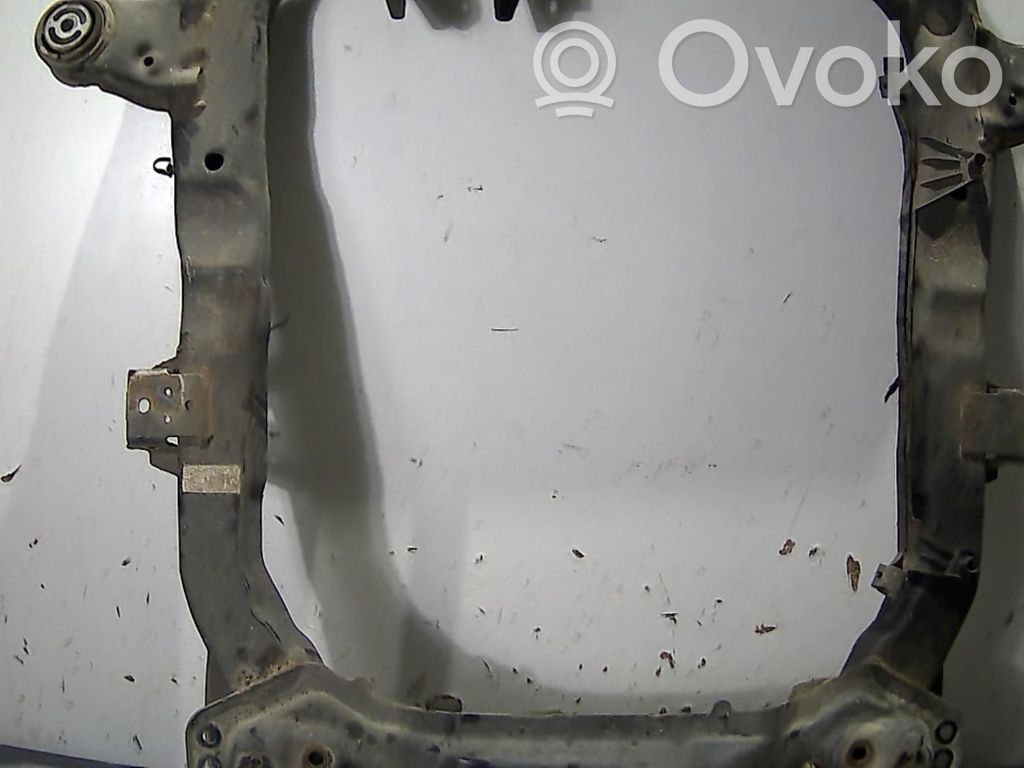 Front subframe   93186449,93186449