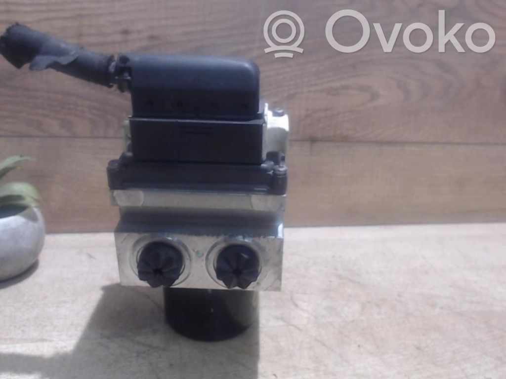 Bomba de ABS   4541X4,4541X4