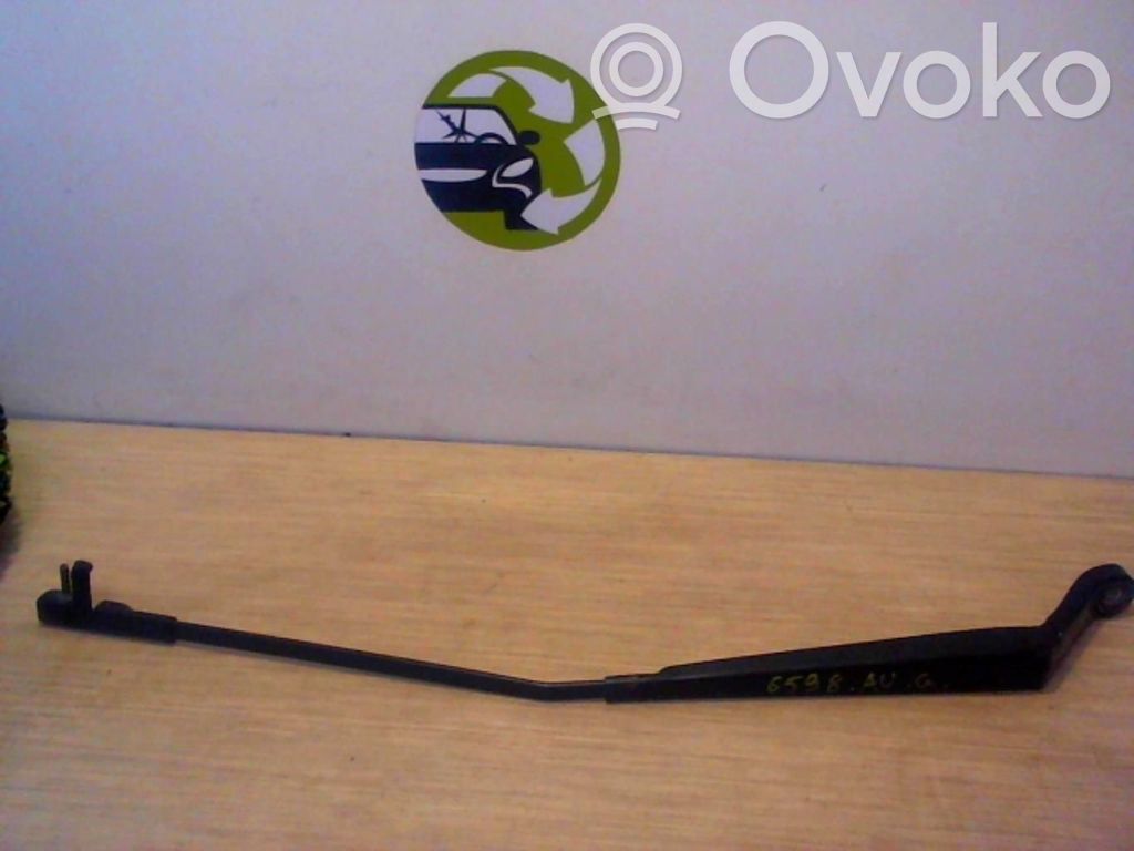 Wischerarm vorne   6429X4,6429X4