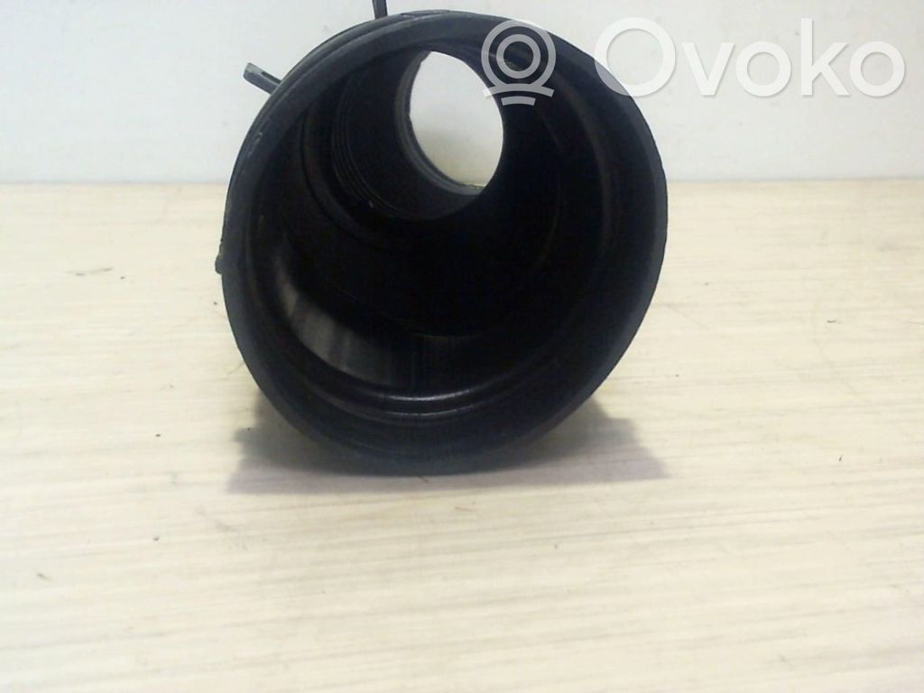 Alte piese compartiment motor