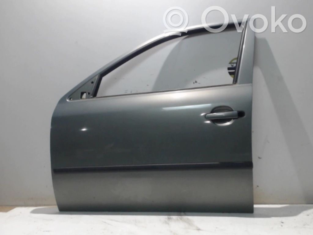 Skoda Octavia Mk1 (1U) Drzwi przednie 