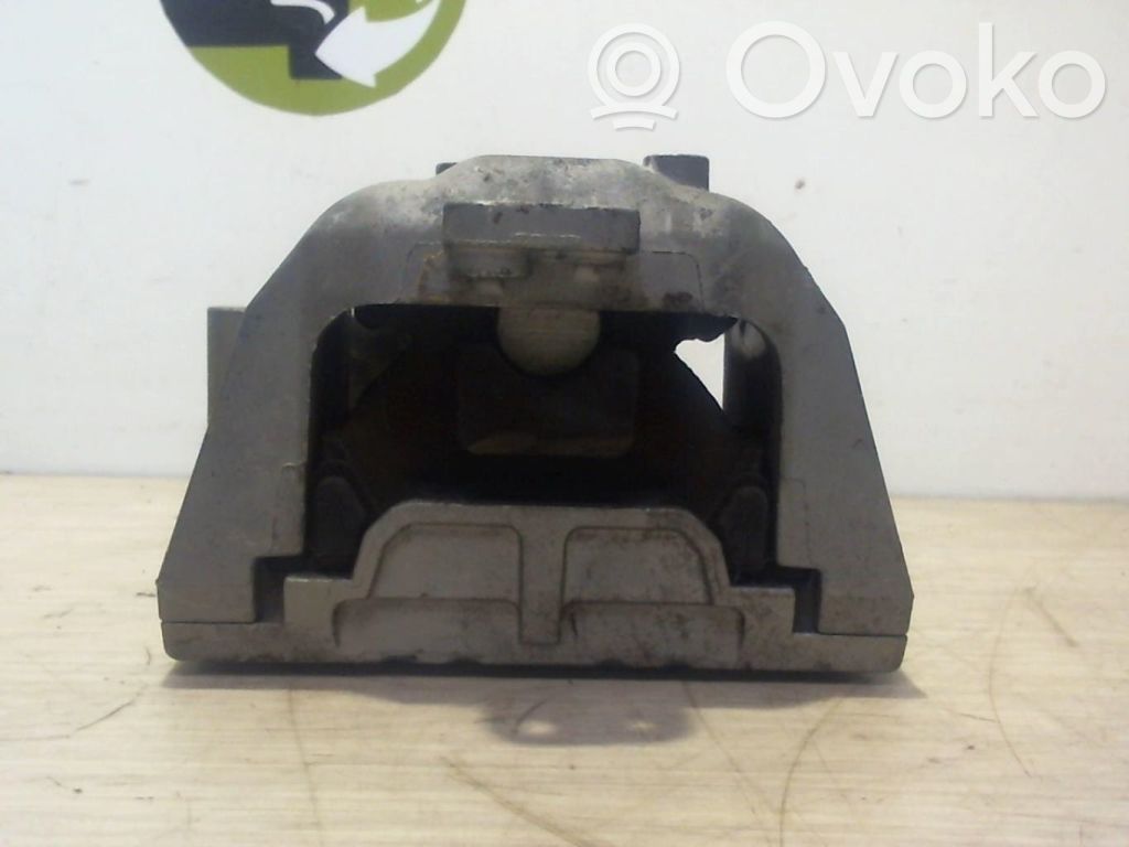 Skoda Octavia Mk1 (1U) Supporto di montaggio del motore