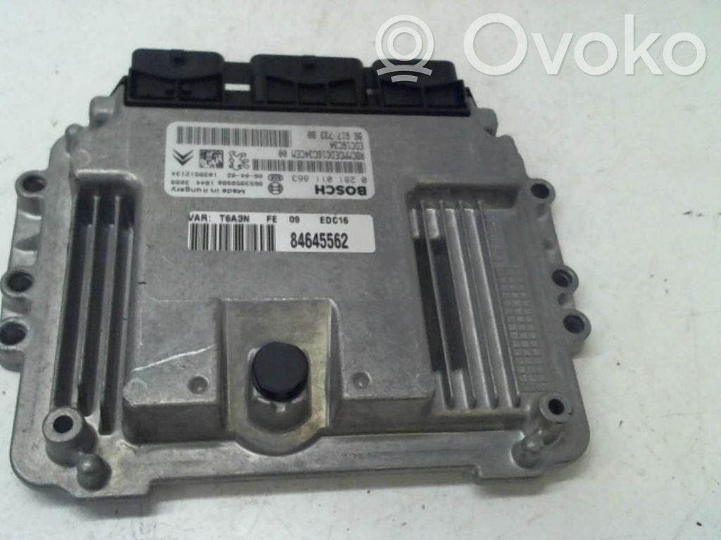 Alte unități/module de control   1940JJ,1940JJ