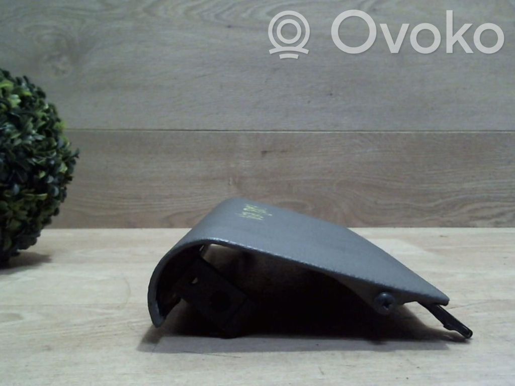 Citroen Visa Capac torpedou 