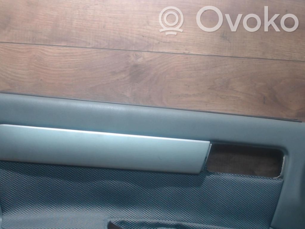 Etuoven verhoilu   96853525,96853525
