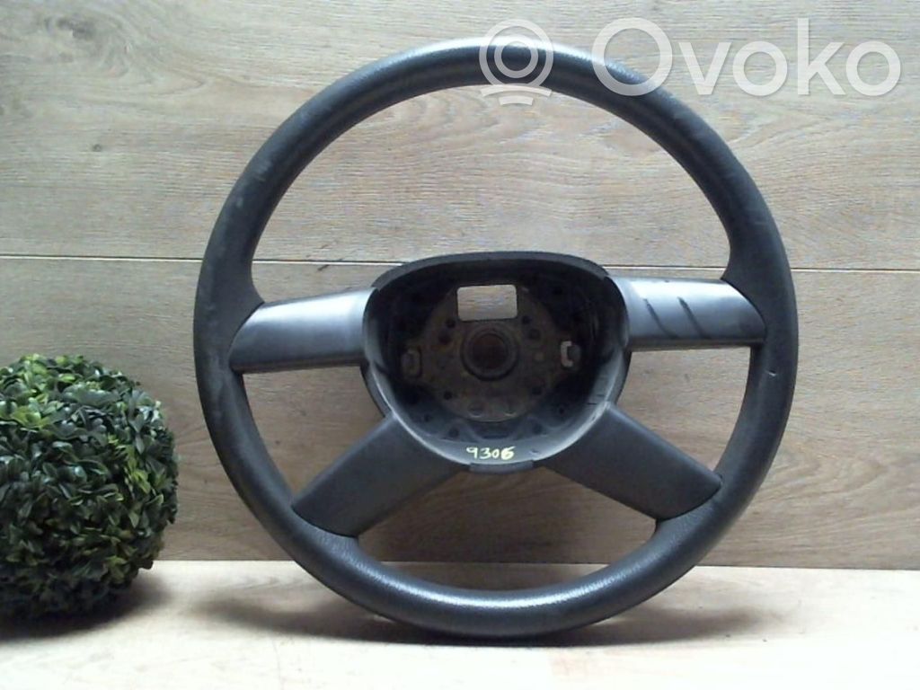 Volkswagen Golf V Volant