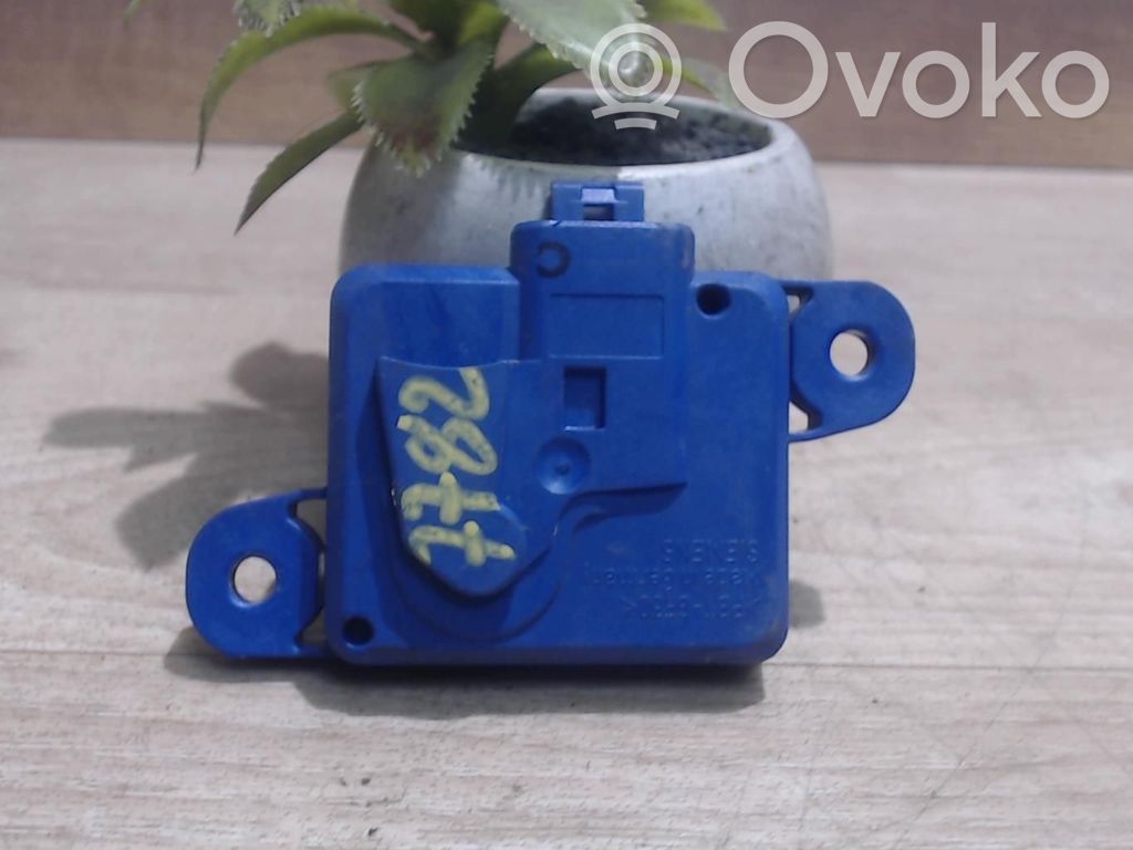 Sensor