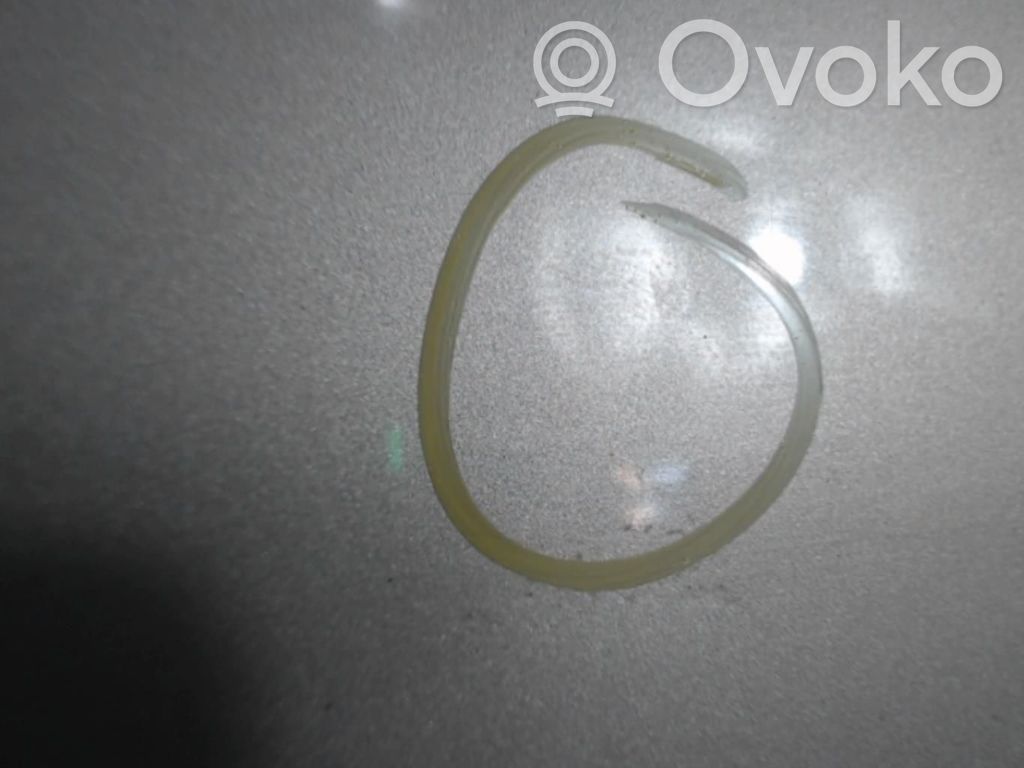Opel Omega B2 Puerta del maletero/compartimento de carga 