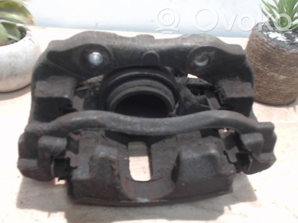 Bremssattel vorne   00004400R7,00004400R7