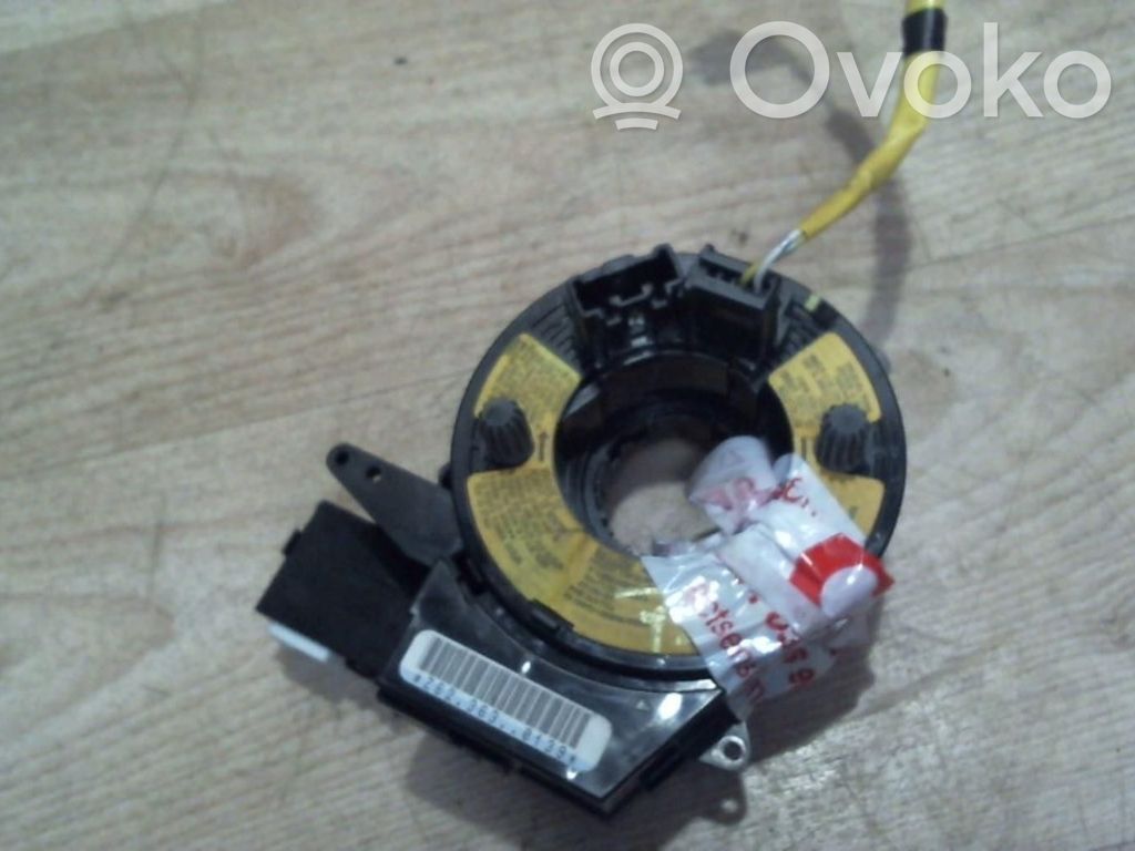 Mazda 2 Other interior part 