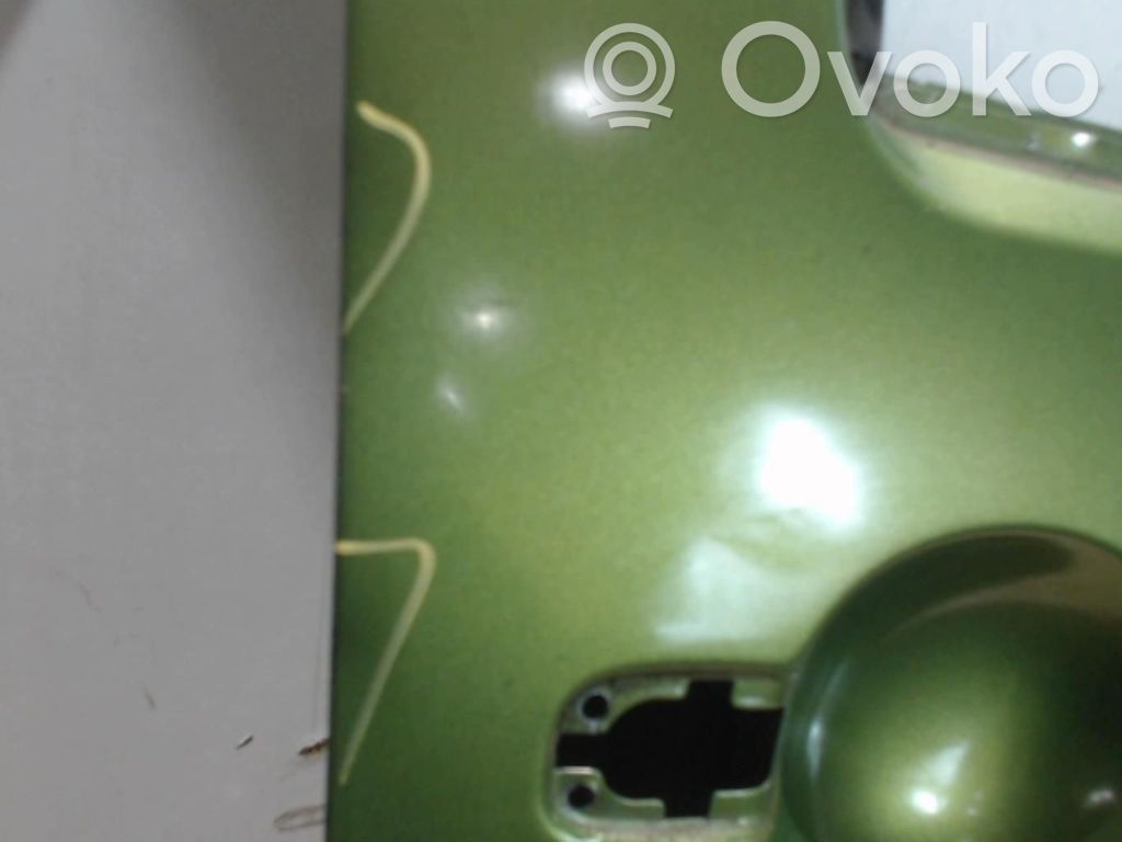Porte avant   9004T0,9004T0