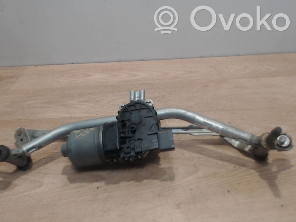Motor ștergător   9815497780,9815497780