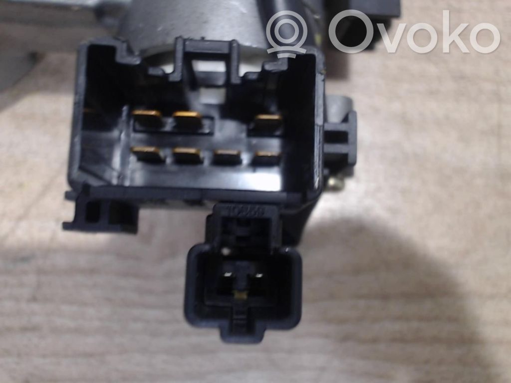 Schlossset   890730W020,890730W020