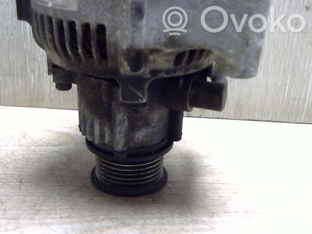 Rover 200 XV Generatorius 