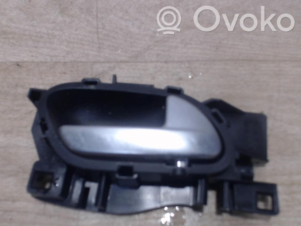 Mâner interior ușă spate   96555516VV,96555516VV