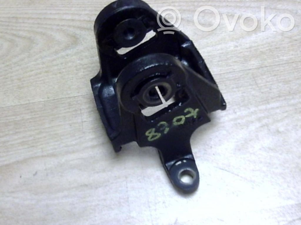 Soporte de montaje del motor