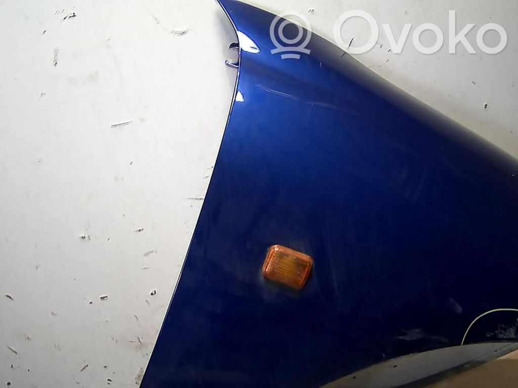 Rover 200 XV Sparnas 