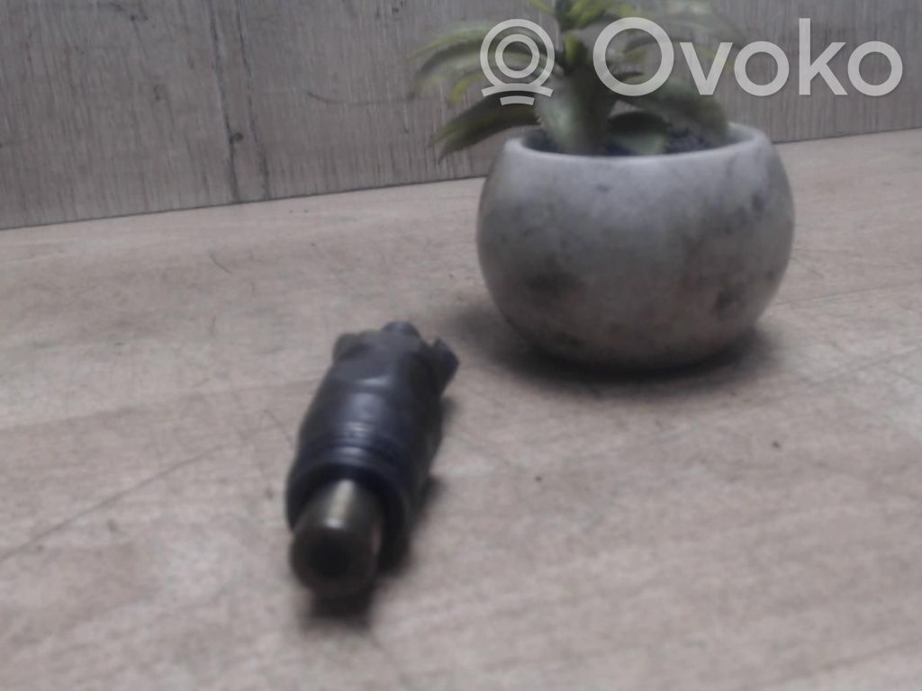 Renault Espace III Inyector de combustible 