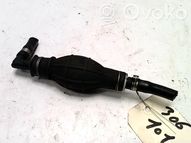Bomba interna de combustible   157987,157987