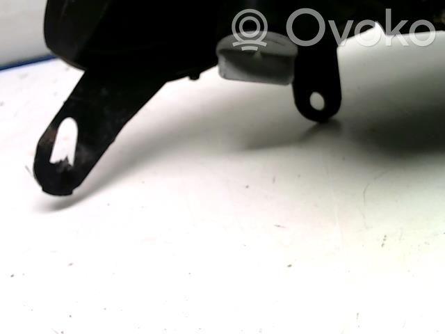 Citroen C5 Klosze lamp przednich 