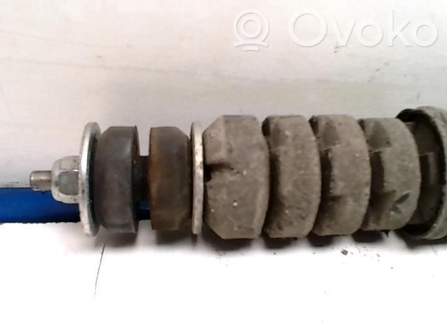 Dacia Logan I Amortizor spate
