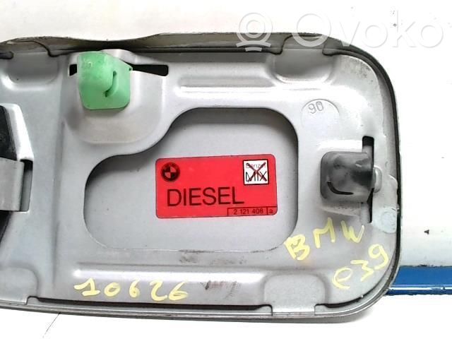 Bușon rezervor   51178204412,51178204412