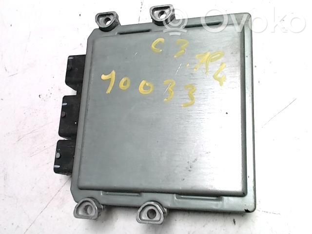 Autres unités de commande / modules   00001939VJ,00001939VJ