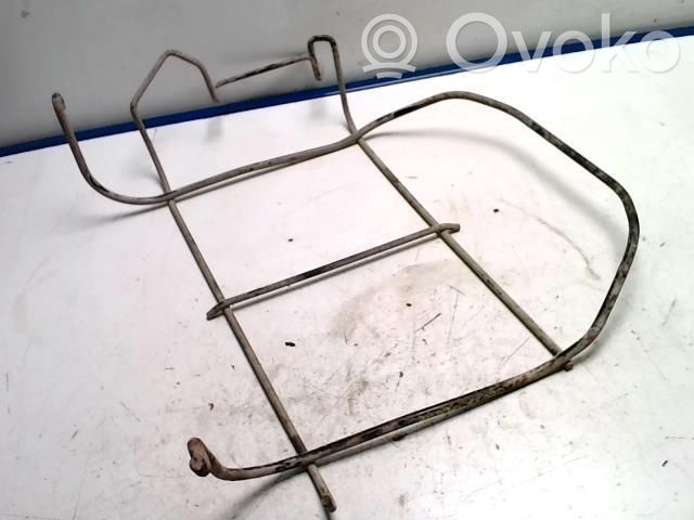 Base (soporte)