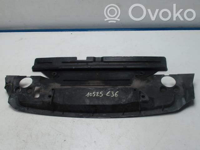 BMW 3 E36 Otros repuestos del exterior 