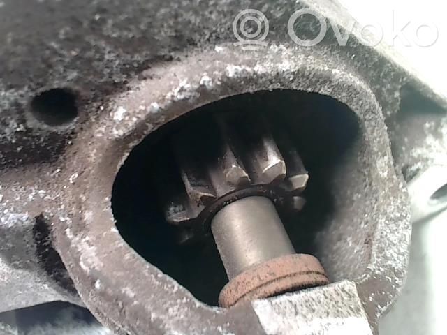 Renault Clio III Vas expansiune/rezervor lichid de răcire