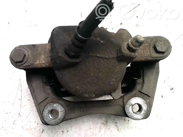 Étrier de frein avant   7701208333,7701208333