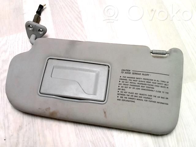 Aletta parasole   852012E130QS,852012E130QS