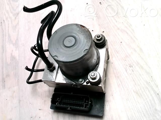 Pompe ABS   1607126280,1607126280