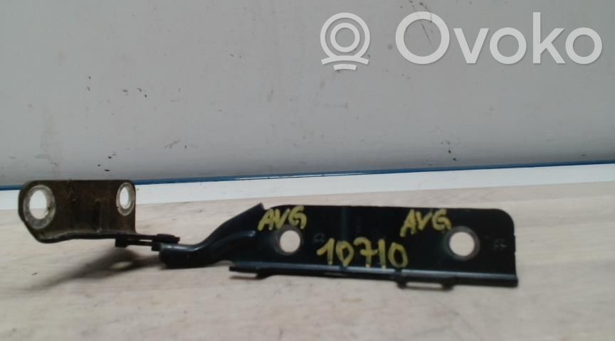 Balamale capotă   00007912C5,00007912C5